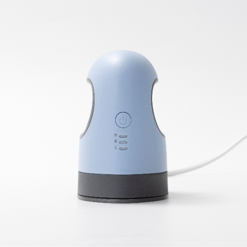 Mini Craft Express tepelný lis 6 x 10 cm