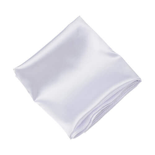 Sall 50 x 50 cm sublimatsiooni jaoks