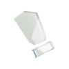 Sub Crystal - Crystal mudel CC1418SX koos statiiviga