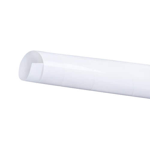 Sublex - sublimacijska folija - 1 m.