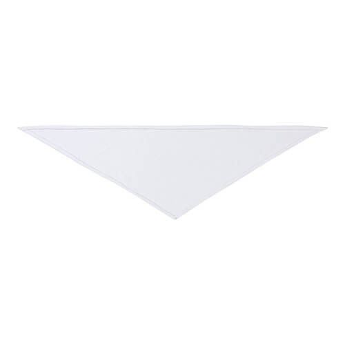 Gyvūnų bandana sublimacijai