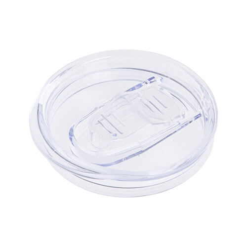 Čvrsti poklopac za šalicu BW22