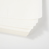 Papier ochronny 290 x 450 mm Craft Express - 200 arkuszy