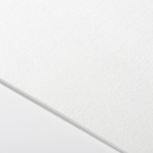 Craft Express filc 30.5 x 30.5 cm