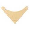 Children's bandana for sublimation - yellow