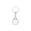 Keychain "Tennis racket" for sublimation printing