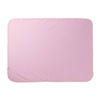 Babydeken voor sublimatie - roze