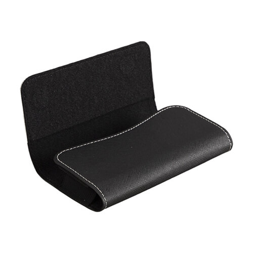 Etui do okularów do sublimacji