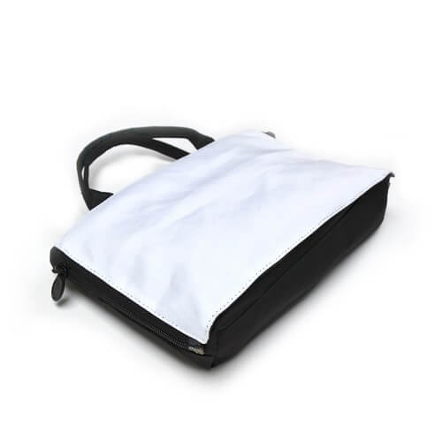 Woman’s bag Sublimation Thermal Transfer