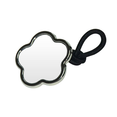 Juuste elastne päevalill Sublimatsioon Termiline ülekanne