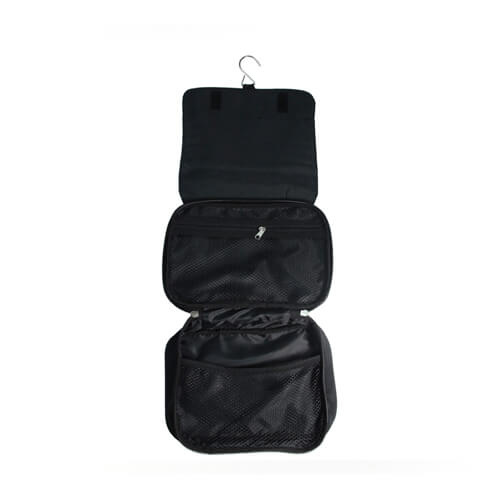 Trousse de toilette Sublimation Transfert Thermique