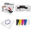 Kit de démarrage mugs Sawgrass Virtuoso SG1000 + SB02 Sublimation Transfert Thermique