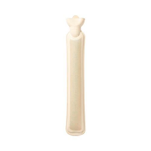 Podolgovati termoformer 1000 ml
