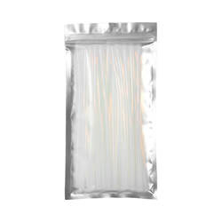 Vroče lepilo - 20 kosov.