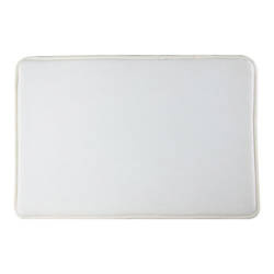 Υαλοκαθαριστήρας 60 x 40 cm για εξάχνωση