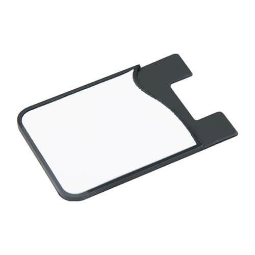 Smartphone-kreditkortholder til sublimering