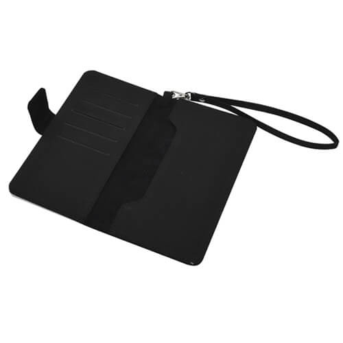 Creditcard etui Sublimatie thermische overdracht