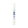 Lámina flexible luminiscente - verde brillante blanco