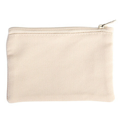 Sachet 17,5 x 13 cm for sublimation