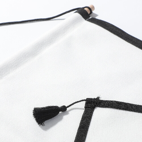 Makatka 45 x 62 cm for sublimation