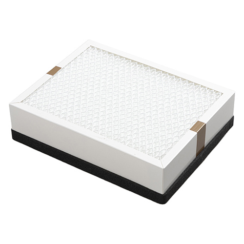 Element filtrant de capacitate medie pentru purificatorul Otter DTF