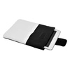 Pokrowiec na tablet 12" Sublimacja Termotransfer