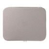 Tapis thermique 30 x 23 cm
