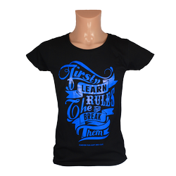 Forever Flex-Soft (bez sagriešanas) A-plēve A3, karaliski zila - 1 lapa