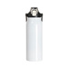 1700 ml