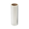 Folia do druku OtterPro DTF 42 cm x 100 m