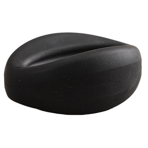 Craft Express protective film removal tool - 2 pcs./op.