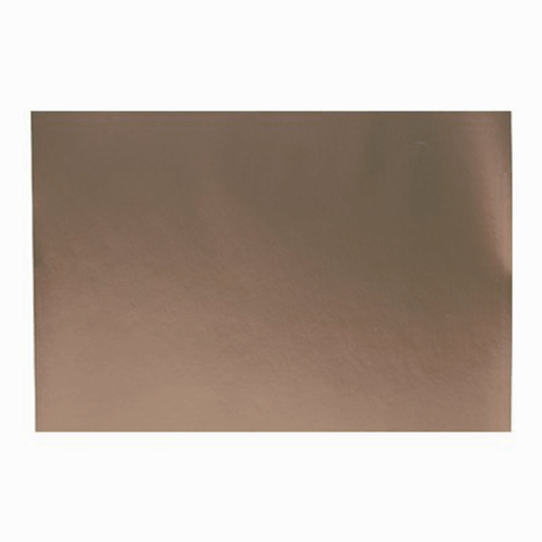 Forever Multi-Trans Bronze A3 transfer paper - 1 sheet