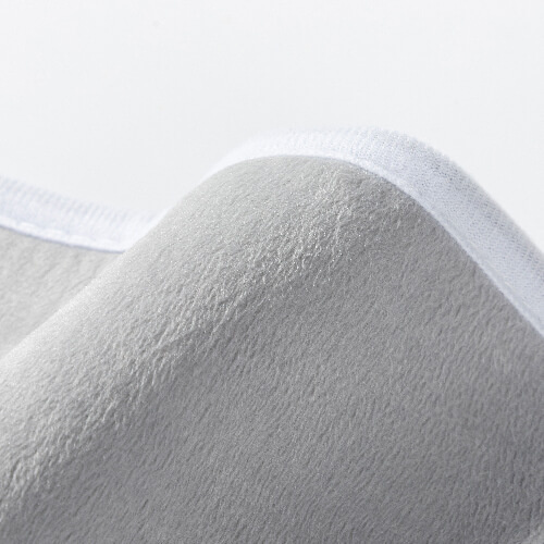 40 x 50 cm mat for drying dishes for sublimation