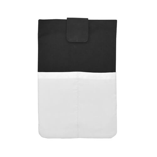 Ovitek za 12" tablični računalnik Sublimacija s toplotnim prenosom