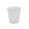 Ceramic flower pot 300 ml Sublimation Thermal Transfer