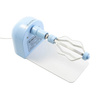 Pöörlev kinnitus Craft Express Blue tassidele
