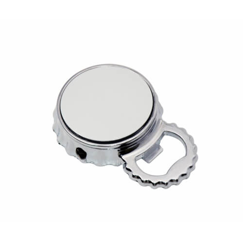 Gáz öngyújtó palacknyitó Szublimációs hőátvitel