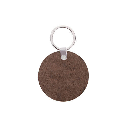 Breloc MDF pentru sublimare - baschet