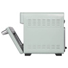 Cocina sublimación Craft Express 25 l Azul