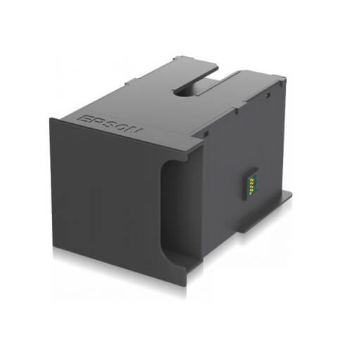 Kartuša s črnilom T6711 - EPSON