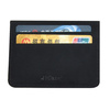 Pocket size credit card case Sublimation Thermal Transfer