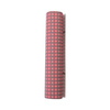 Xmas Plaid 2 transferfolie - 30,5 x 30,5 cm - 4 st.
