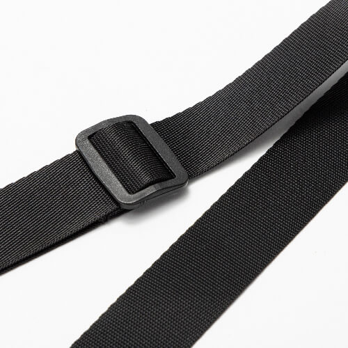 Neopreen dop met tuimelband voor sublimatie