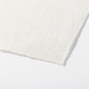 Linen Craft Express 30,5 x 30,5 cm