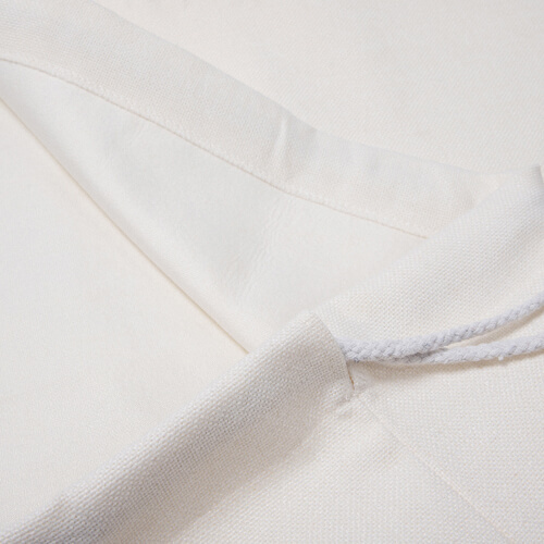 Linen bag 36 x 39 cm for sublimation