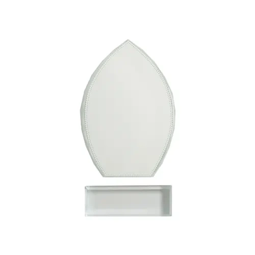 Sub Crystal - kristal model CC1319TY met standaard