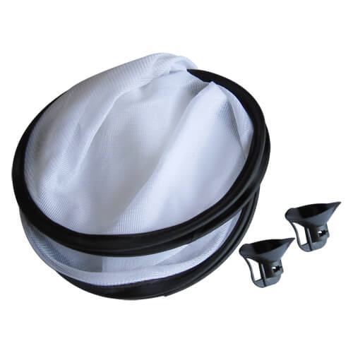 Autoraambekleding Sublimatie thermische overdracht