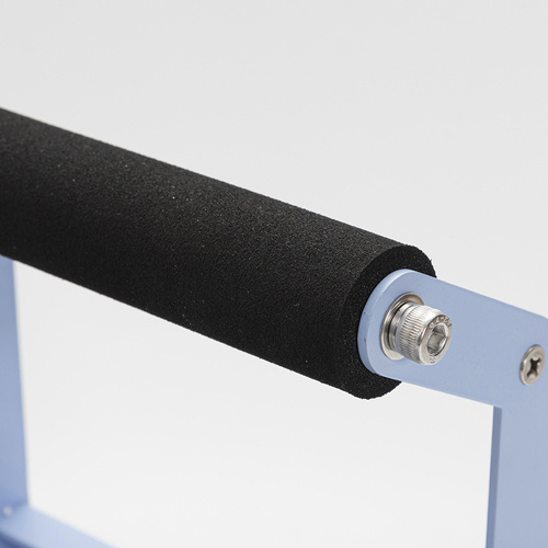 Presse à gobelet Craft Express Hobby Blue