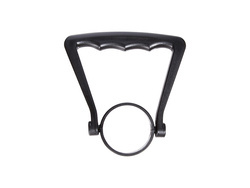 Държач за бутилка BW19 с. 750 ml и 1000 ml