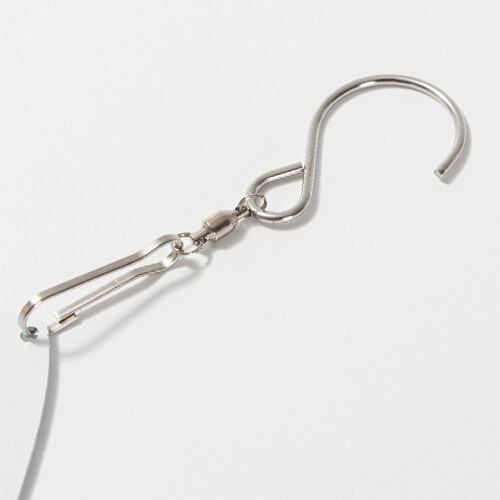 Tuule spinner 40 cm sublimatsiooni jaoks - pliiats